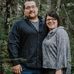 Joshua Bateman - Facebook
