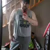 Joshua Bateman - @joshuabateman4 - TikTok