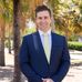 Joshua Bateman - Ray White - Facebook