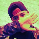 joshua bateman hernandez reyes - @joshuabatemanhernandez - Instagram