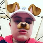 Joshua Bateman Music - @joshua_bateman_music - Instagram