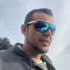 Joshua - @joshuabateman7 - TikTok