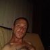 Josh Batenhorst - Facebook