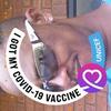 Joshua Badenhorst - @joshua.badenhorst - TikTok