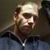 Joshua Batenhorst - Facebook