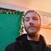 Joshua Batenhorst - Facebook