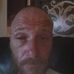 Joshua Batenhorst - Facebook
