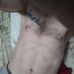 Joshua Batenhorst - Facebook