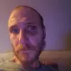 joshuabatenhorst5 - @joshuabatenhorst5 - TikTok