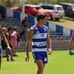 Josh Bates - Facebook