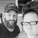 Josh Bates - Facebook