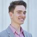 Josh Bates - Facebook