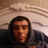 josh - @joshuabates138 - TikTok