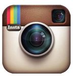 Joshua - @_joshua_bates_ - Instagram