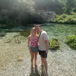 Joshua. - @_joshuabates_ - Instagram