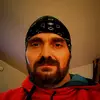 Joshua Bates - @joshua.bates00 - TikTok