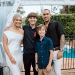 Joshua Bates - @joshybstes1 - Instagram