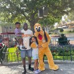 Joshua Bates - @js_bates - Instagram