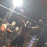 Joshua Bates - @joshuabates3724 - Instagram