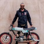 Joshua Bates - @joshualbates - Instagram