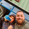 Joshua Bates - @joshua.bates2 - TikTok