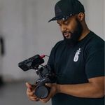 Joshua Bates - @the6th_productions - Instagram