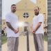 Joshua Bates - Facebook