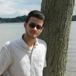 Joshua Bates - @joshua_a_bates - Instagram