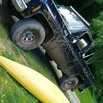 joshua bates - @joshuabates63 - Instagram