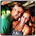 Joshua Bates - @joshuabates70 - Instagram