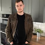 Joshua Bates - @joshua.bates.50746 - Instagram