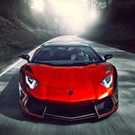Joshua Bates - @jxshxa_bxtes - Instagram