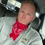 Joshua Bates - @joshuabbatezz - Instagram