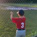 Joshua Bates - Facebook
