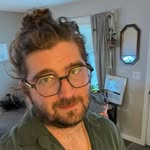 Joshua Bates - @joshua.bates.writer - Instagram