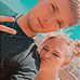 Joshua Bates - Facebook