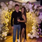 Joshua Bates - @josh_bates_13 - Instagram