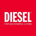 Joshua bates - @dieselpowergear445 - Instagram