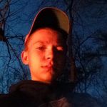 Joshua Bates - @joshua_bates21 - Instagram