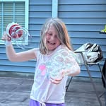 Joshua Bates - @joshua.bates.5477 - Instagram