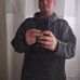 Joshua Bates - Facebook