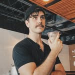 Joshua Bates - @jwilliambates - Instagram