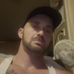 Joshua Bates - @joshua.bates.509 - Instagram