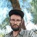 Joshua Bates - Facebook