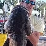 Joshua Bates - @joshuabates98 - Instagram