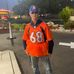 Joshua Bates - Facebook
