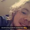 Joshua Bates - @joshuabates678 - TikTok