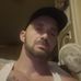 Joshua Bates - Facebook