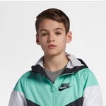 Joshua Bates - @joshua.bates754 - Instagram