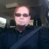 Joshua Bates - @j.bates13 - TikTok